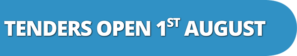 TENDERS OPEN 1ST AUGUST.png