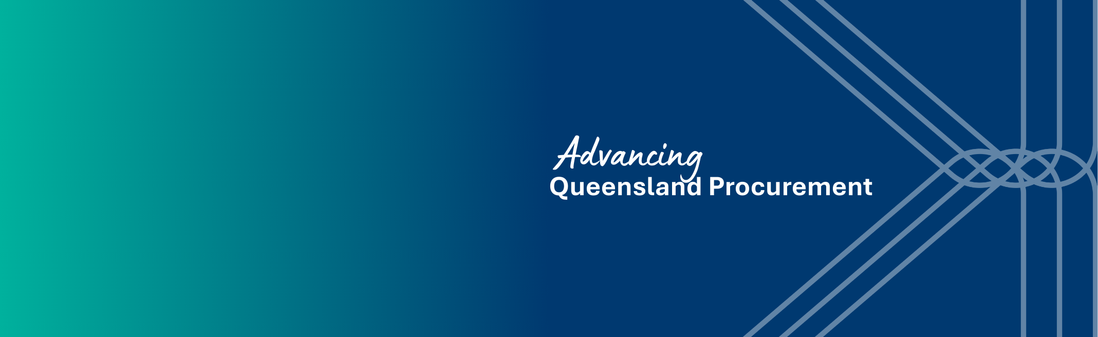 Arrangement Update SLIDER (3).png