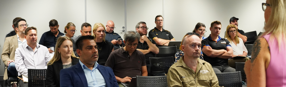 Engagement Update Dec 2025 SLIDER.png