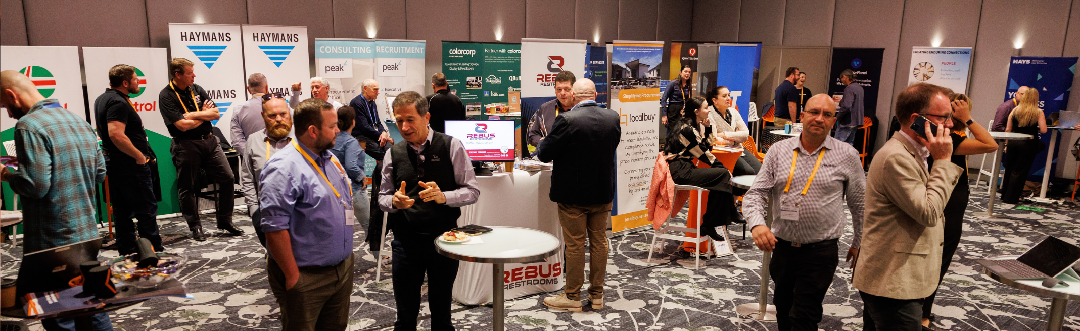 Engagement Update Dec 2025 SLIDER.png