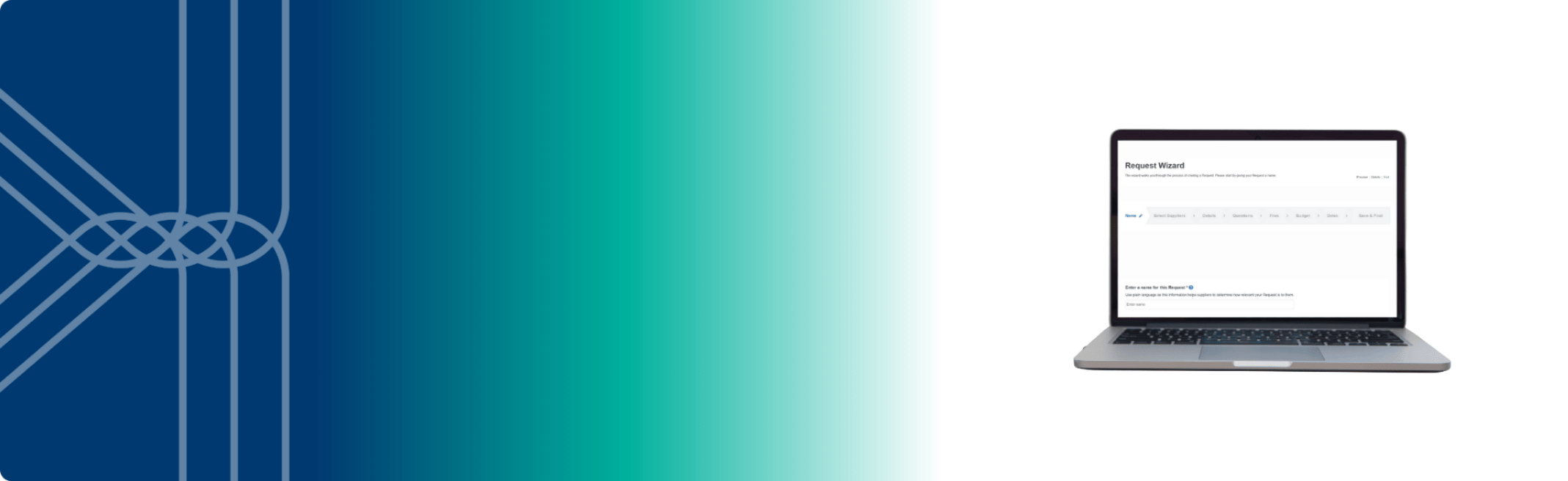 Finalising RFQs in VP - SLIDER (1).png