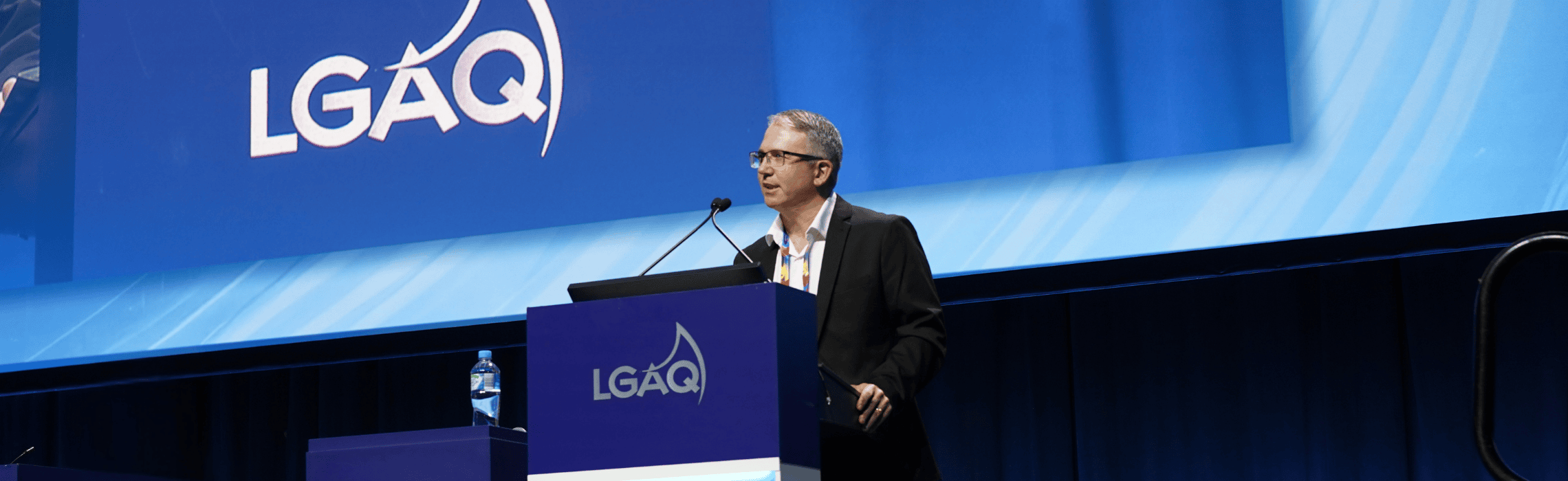 From-the-GMs-Desk-Glen-at-LGAQ