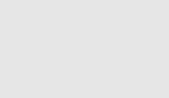 homepage-testimonailsslider-background.jpg
