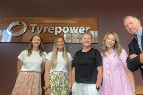 NEWS_My_Local_Buy_Story___Tyrepower__1_.png
