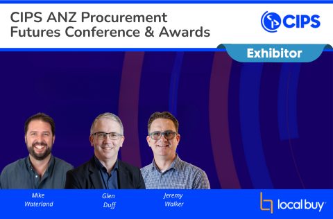 CIPS Awards and Conference (1).png
