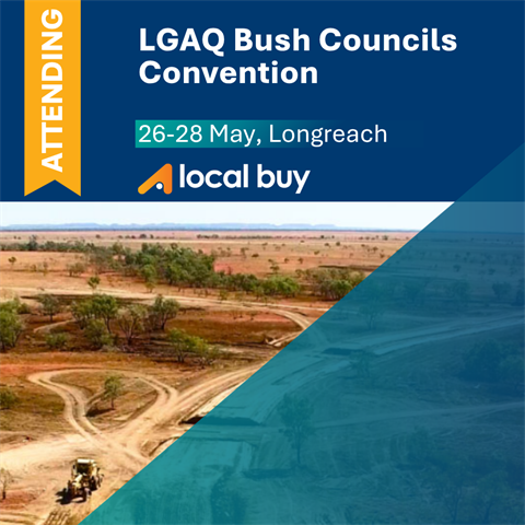 LGAQ-Bush-Councils.png