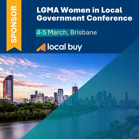 LGMA WILG Annual Conference 2026 (1).jpg