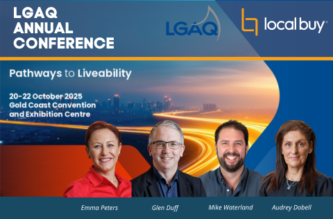 LGAQ Annual Conference.png