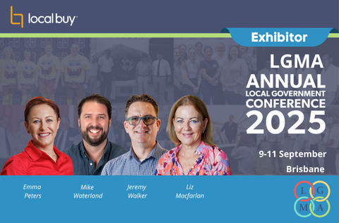 LGMA Annual Conference.png