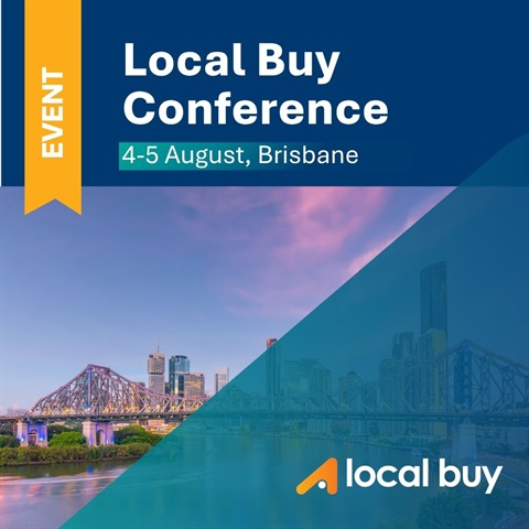 Local-Buy-Conference.jpg