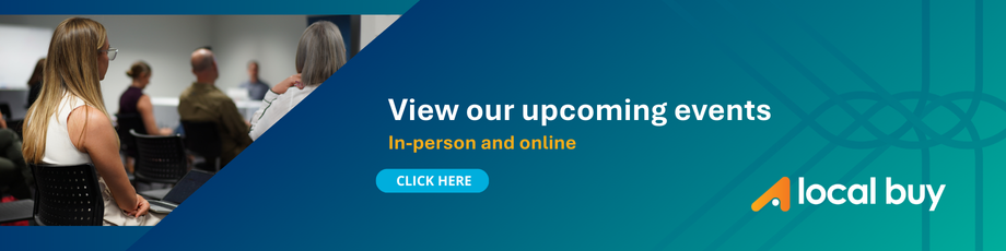 New Local Buy Teams Webinar Banners (1).png