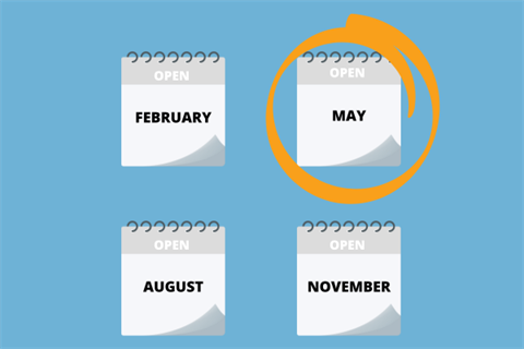 Arrangement_Update__LB_News_June_2025_.png