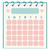 Calendar (2).png