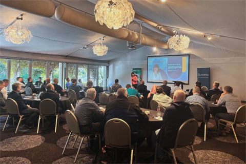 Engagement Update - August 2025