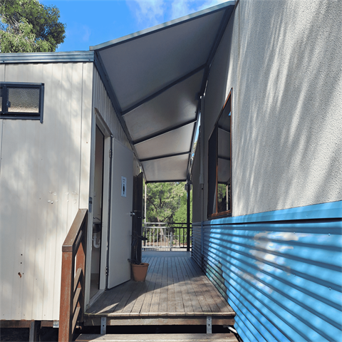 Fast-tracked procurement delivers school amenities for Noosa.png