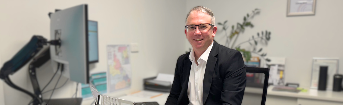 From the GM's desk - HP Slider (Sept 2025).png