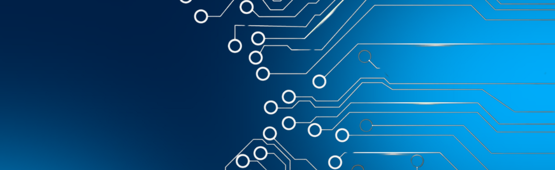 Improving Cyber Security for LG in Qld SLIDER