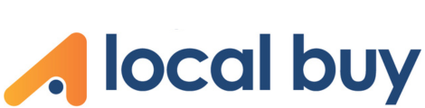 Local Buy (LOGO