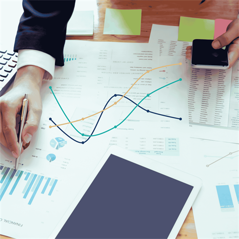 Market-volatility-and-LG-procurement