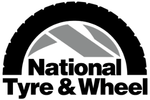 My-LB-Story-National-Tyre-Wheel-LOGO.png