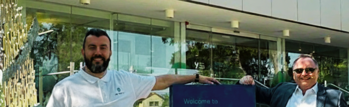 My Local Buy Story GSI People SLIDER.png