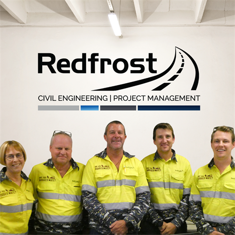 My Local Buy Story - Redfrost Pty Ltd (SQUARE) (1).png