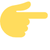 Pointed Finger.png