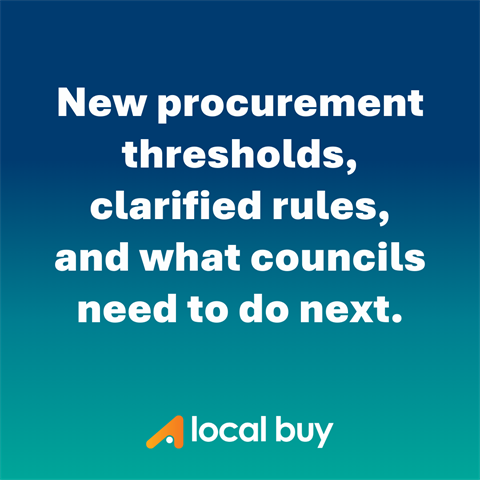 QLD Local Government Regulation Changes_2026