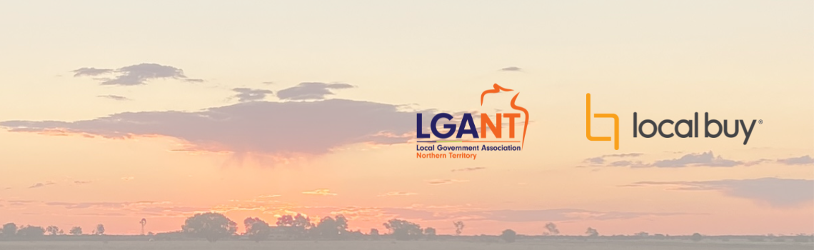 Renewed partnership delivers opportunities for local NT businesses (Slider) (2).png