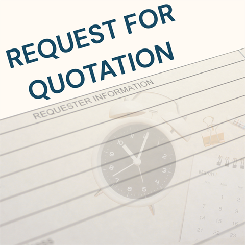 RFQ timing (SQUARE).png