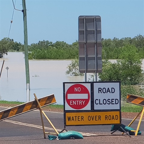 Supporting-communities-through-recovery-and-resilience