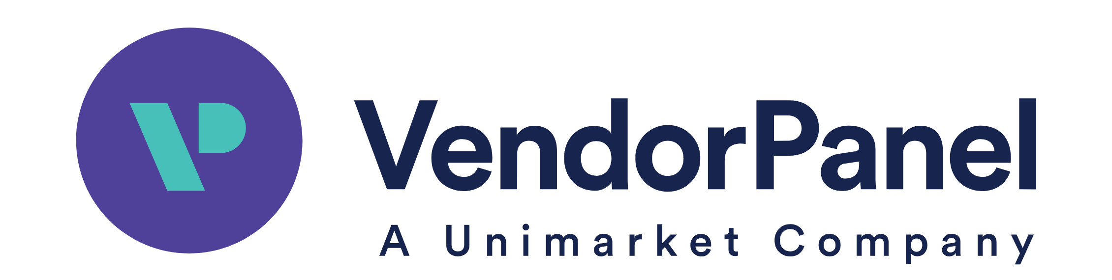 VP - a Unimarket Company LOGO.png