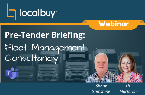 Pre-tender briefing Fleet Management Consultancy.png
