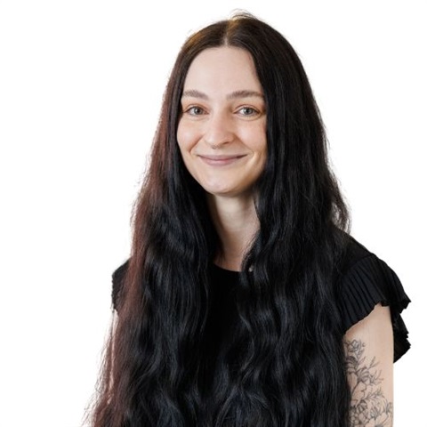 Erin_Leishm.jpg