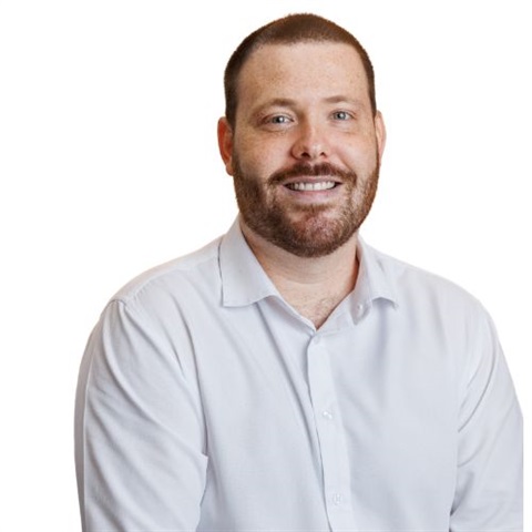 Joshua_Brown.jpg