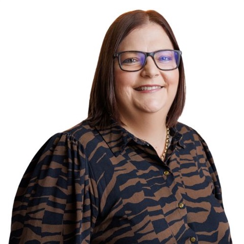 Michelle_Stockdale__1__1.jpg
