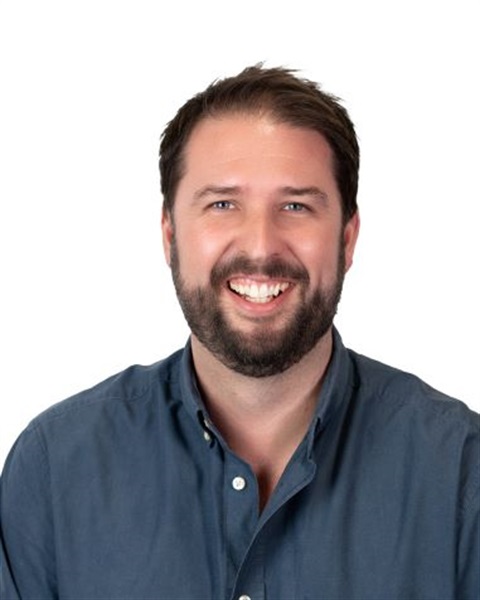 Mike_Waterland_Headshot_A.jpg