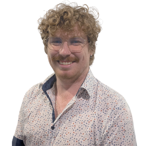 Rory_McCafferty__Procurement_Support_Officer__1_.png