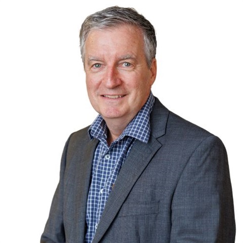 Wayne_Bell.jpg