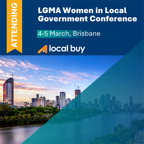 LGMA WILG Annual Conference 2026 (1).jpg