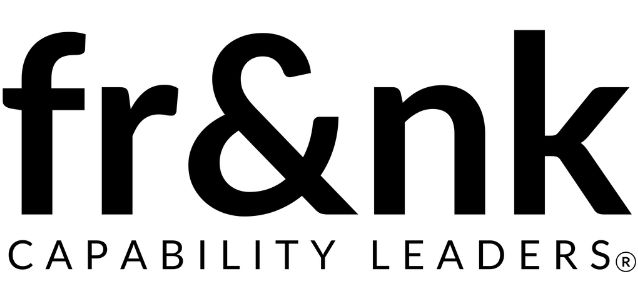 My-LB-Story-frnk-LOGO