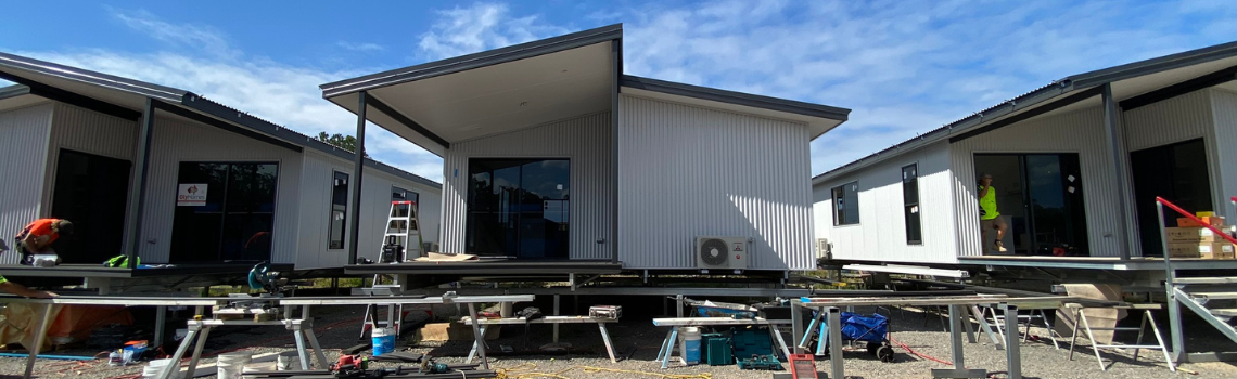 Navigating the Housing Challenge in Regional Queensland (Slider).png