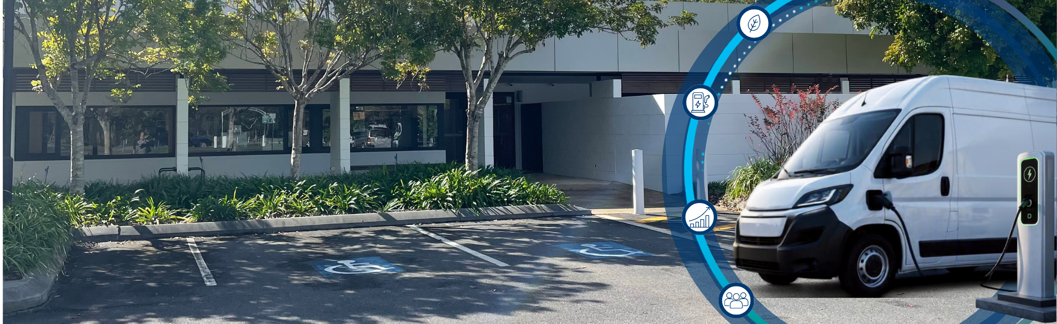 Preparing council fleets for EV and charging infrastructure.png