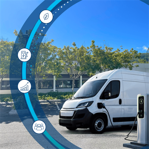 Preparing-council-fleets-for-EV-and-charging
