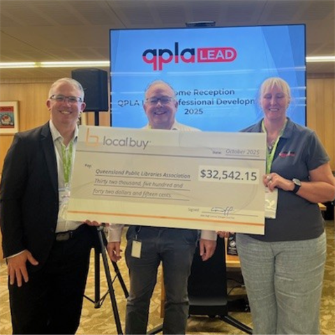QPLA & LB - continuing to empower Queensland's libraries.png