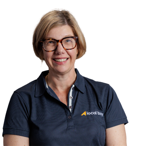Anne-Maree-Hapgood