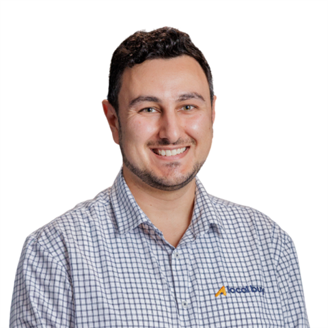 Sebastian Del Rosso (2).png