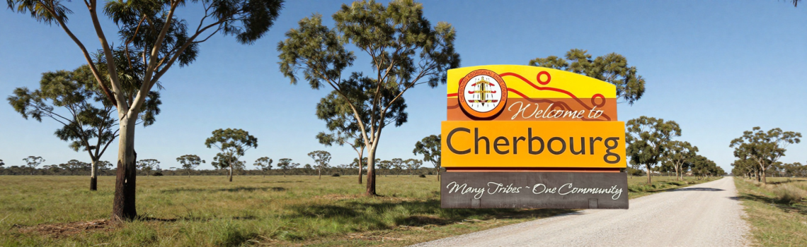 Shining-a-light-on-the-regions-Cherbourg