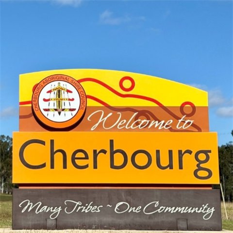 Shining-the-light-on-Cherbourg