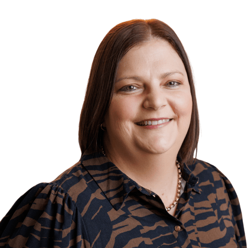 Michelle_Stockdale__1__1.jpg